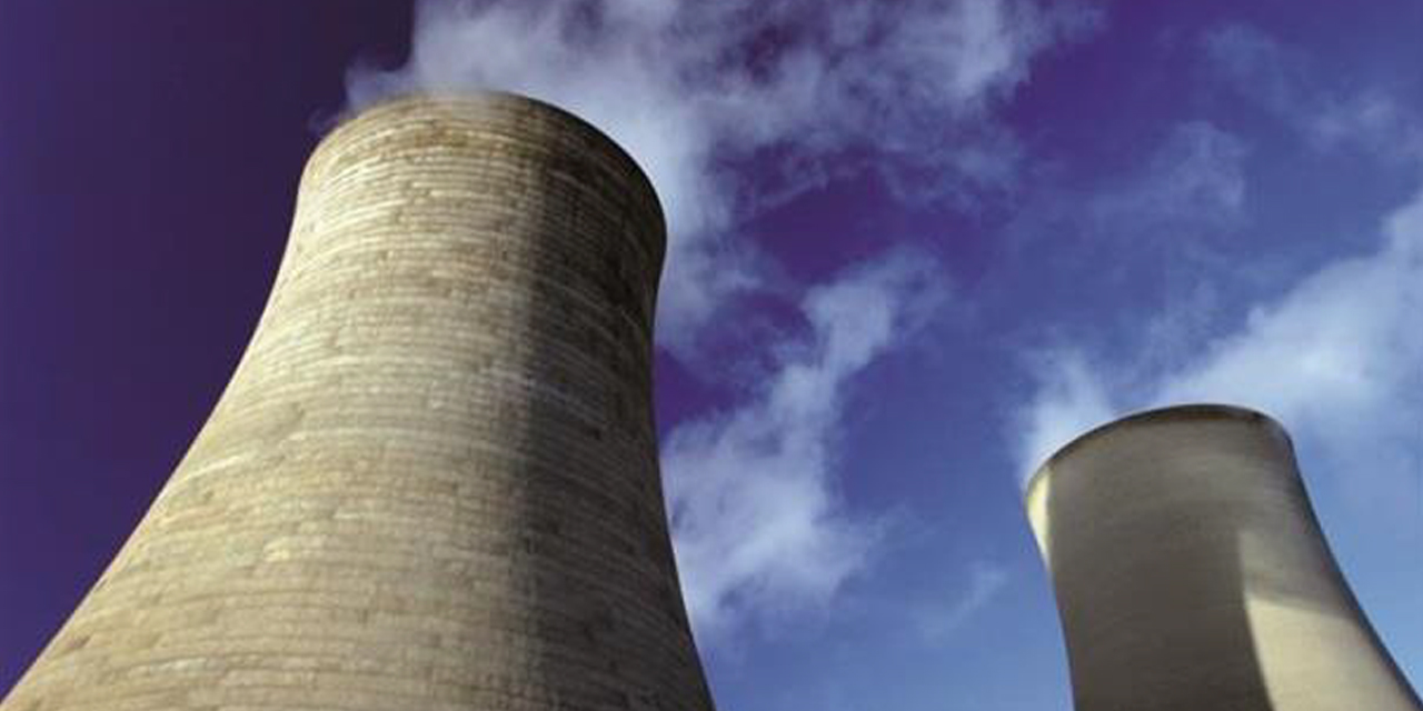 Kraftvarmevaerk Veks med BWT afiltningsanlaeg kraftvarmevaerk-veks-bwt-afiltningsanlaeg