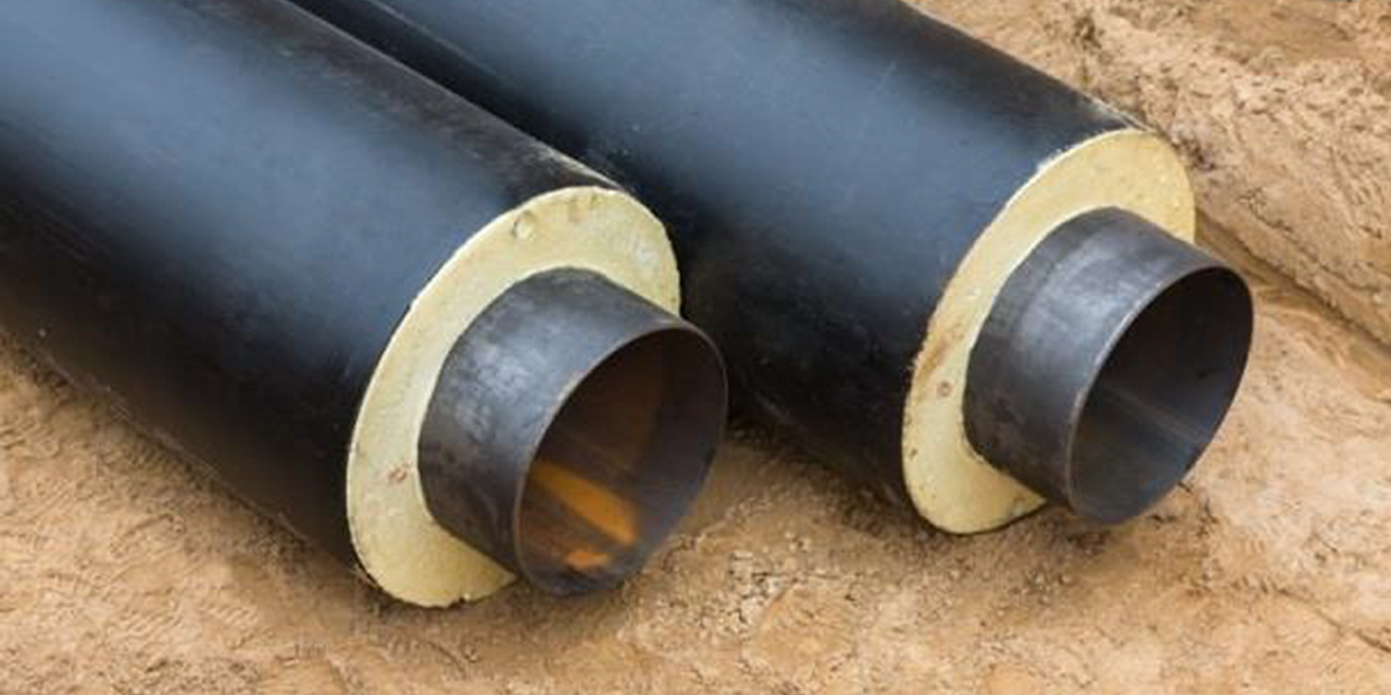 aliltningsroer-kraftvarmevaerk