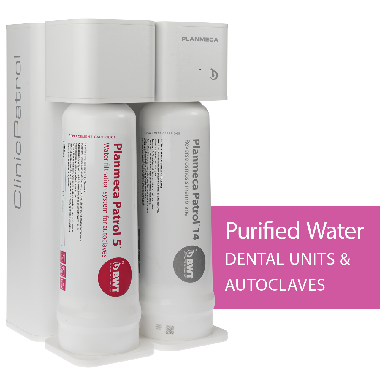 Planmeca-ClinicPatrol-by-BWT