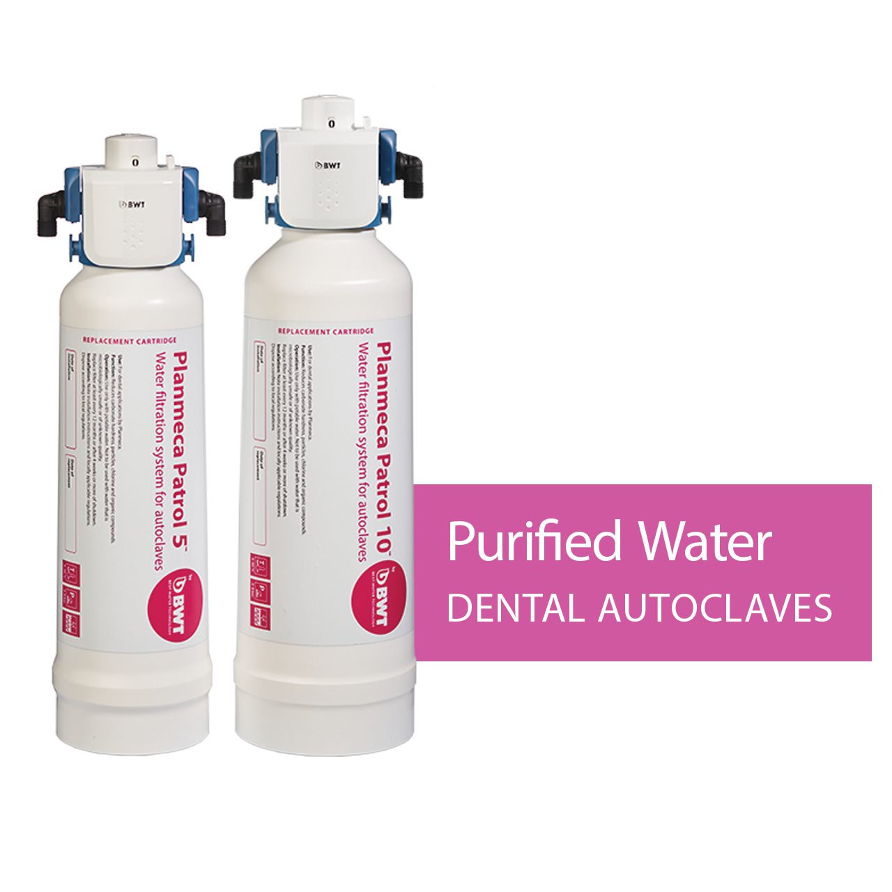 planmeca-patrol-5-10