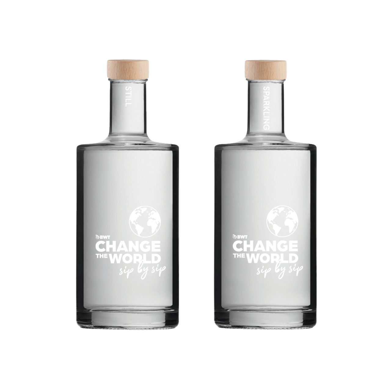 BWT-karafler-til-vandkoler-og-manuelt-tappetaarn