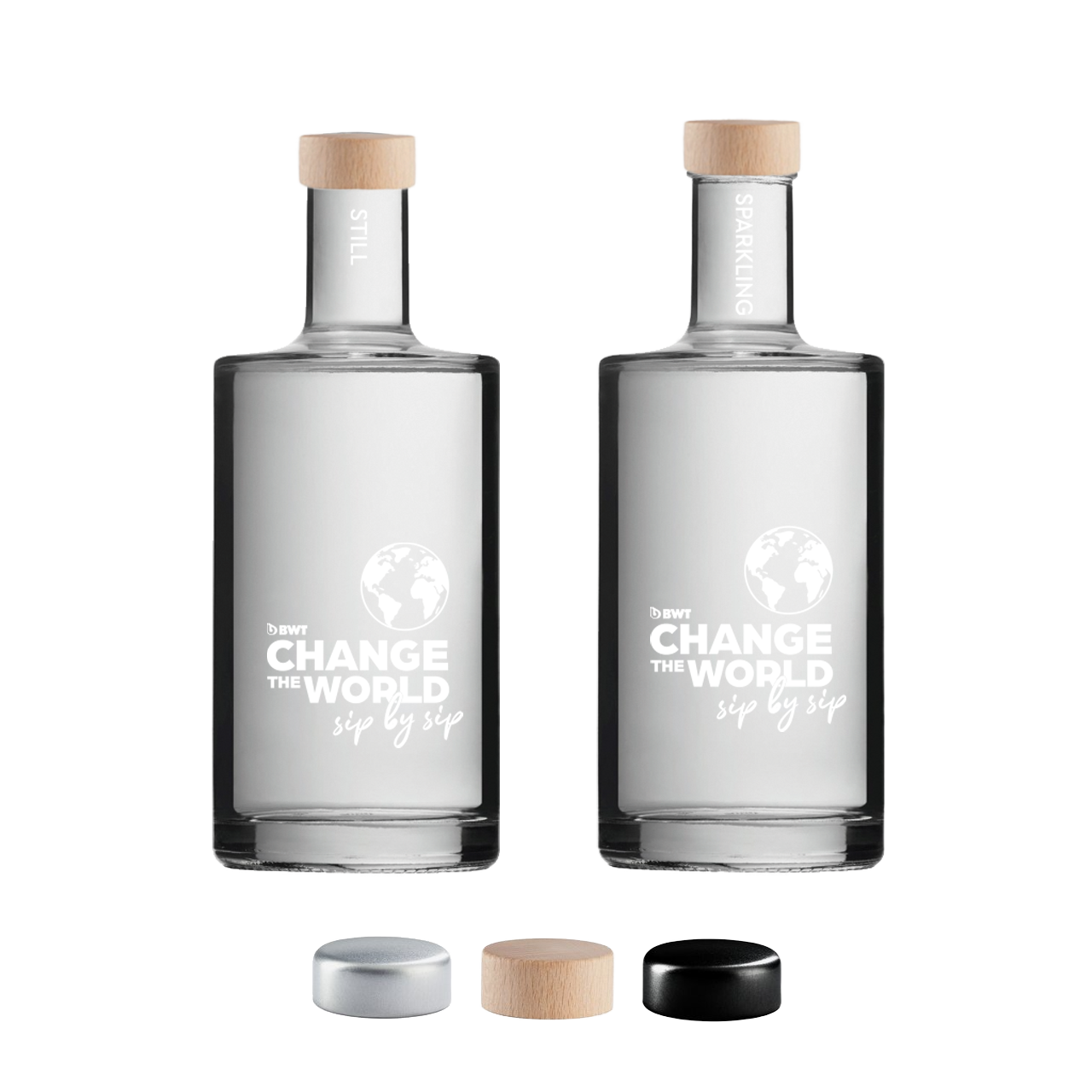 Skruelaag-til-bwt-glasflasker