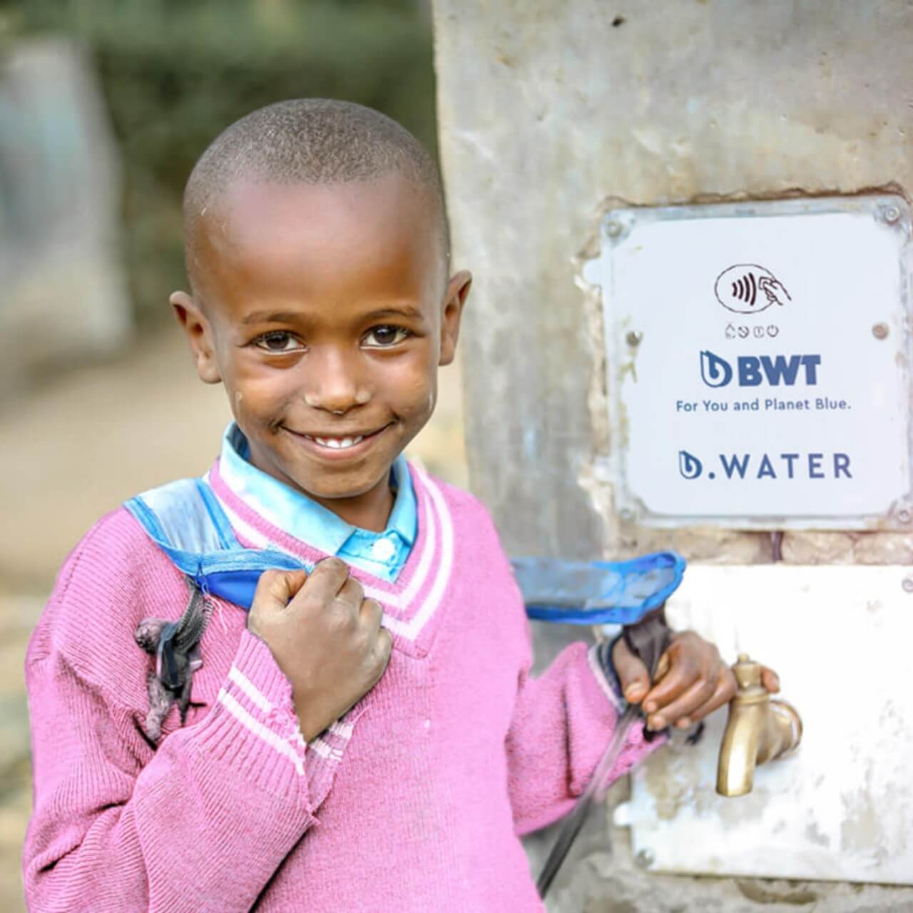 /BWT/Global Data/Images/Products Mood/BWTMagnesiumMineralizer_galery3_1280x1280