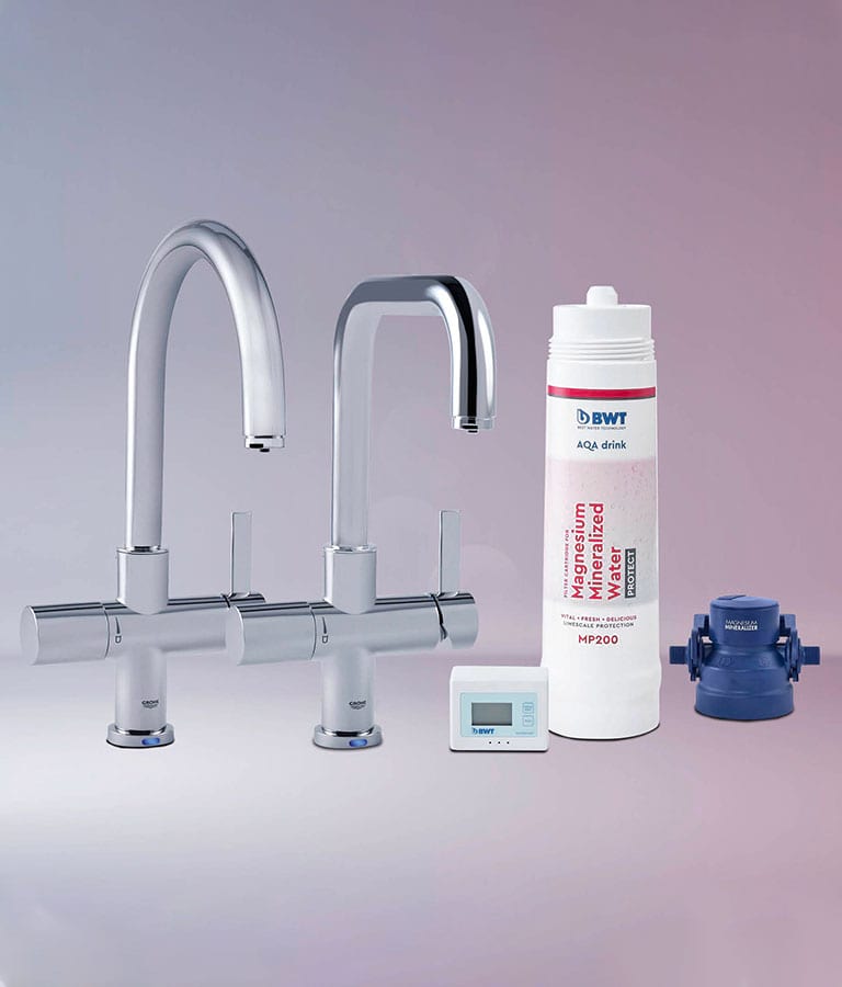 Intro_Pure_Produktuebersicht