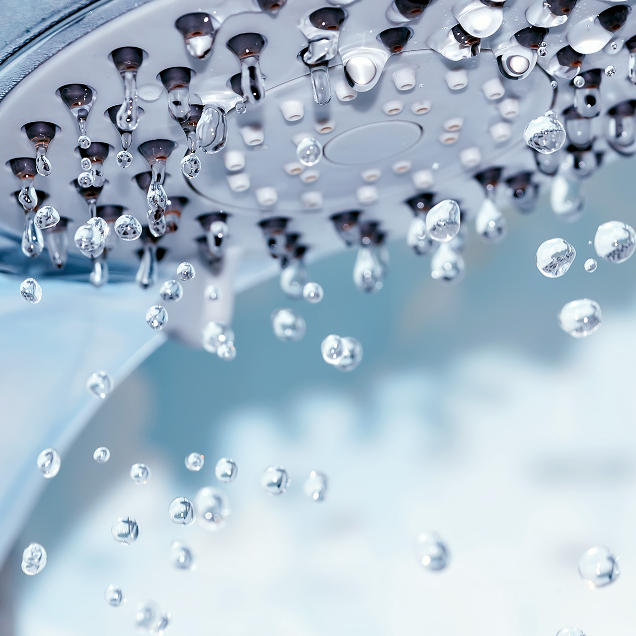 Limescale: An unwanted guest in your house