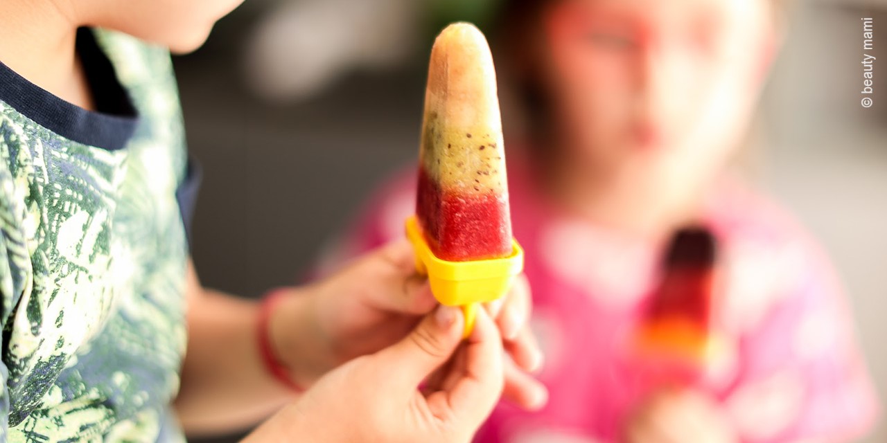 Refreshments for Summer 