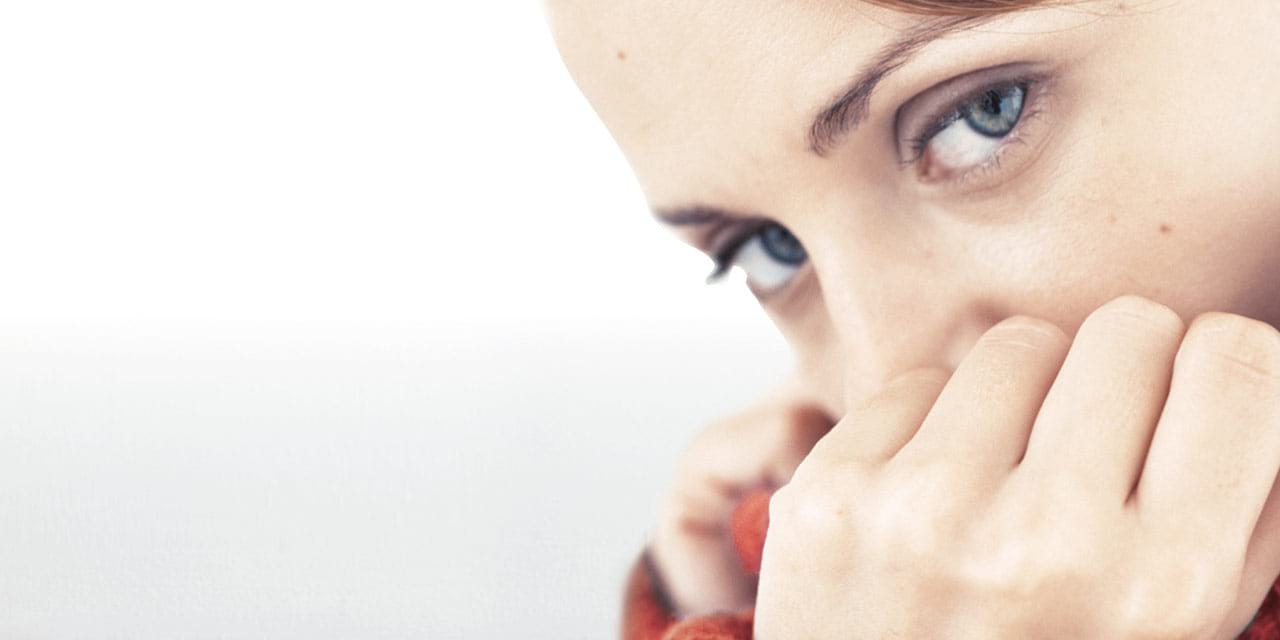 Optimales Heizungswasser