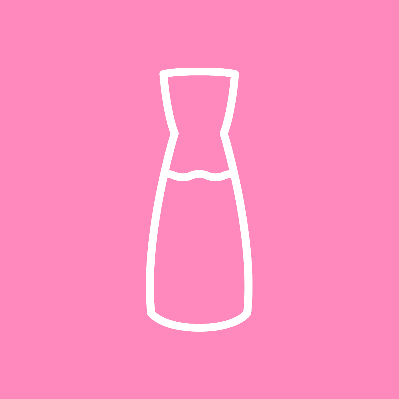 carafe