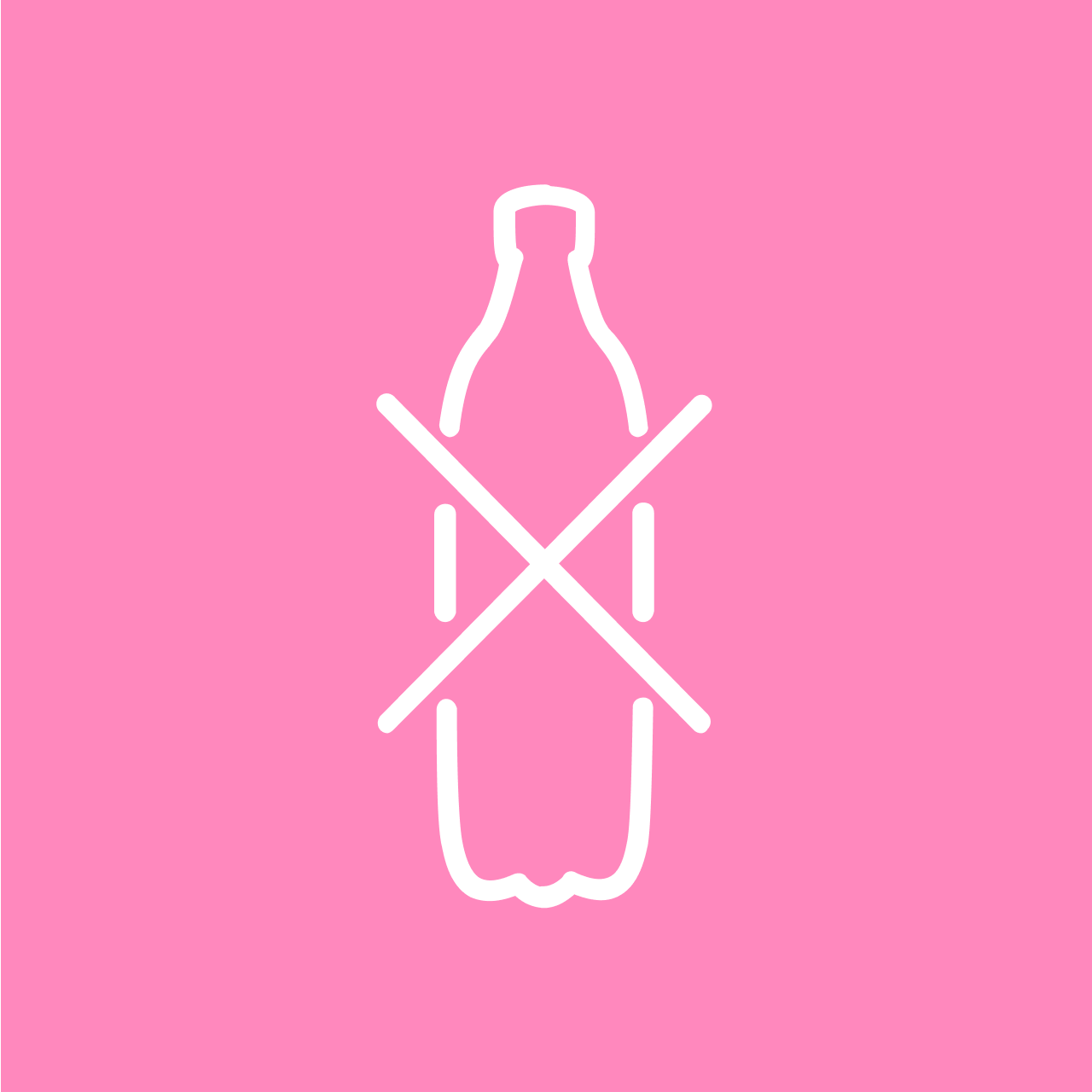 AQA Drink Pro 20 Slider