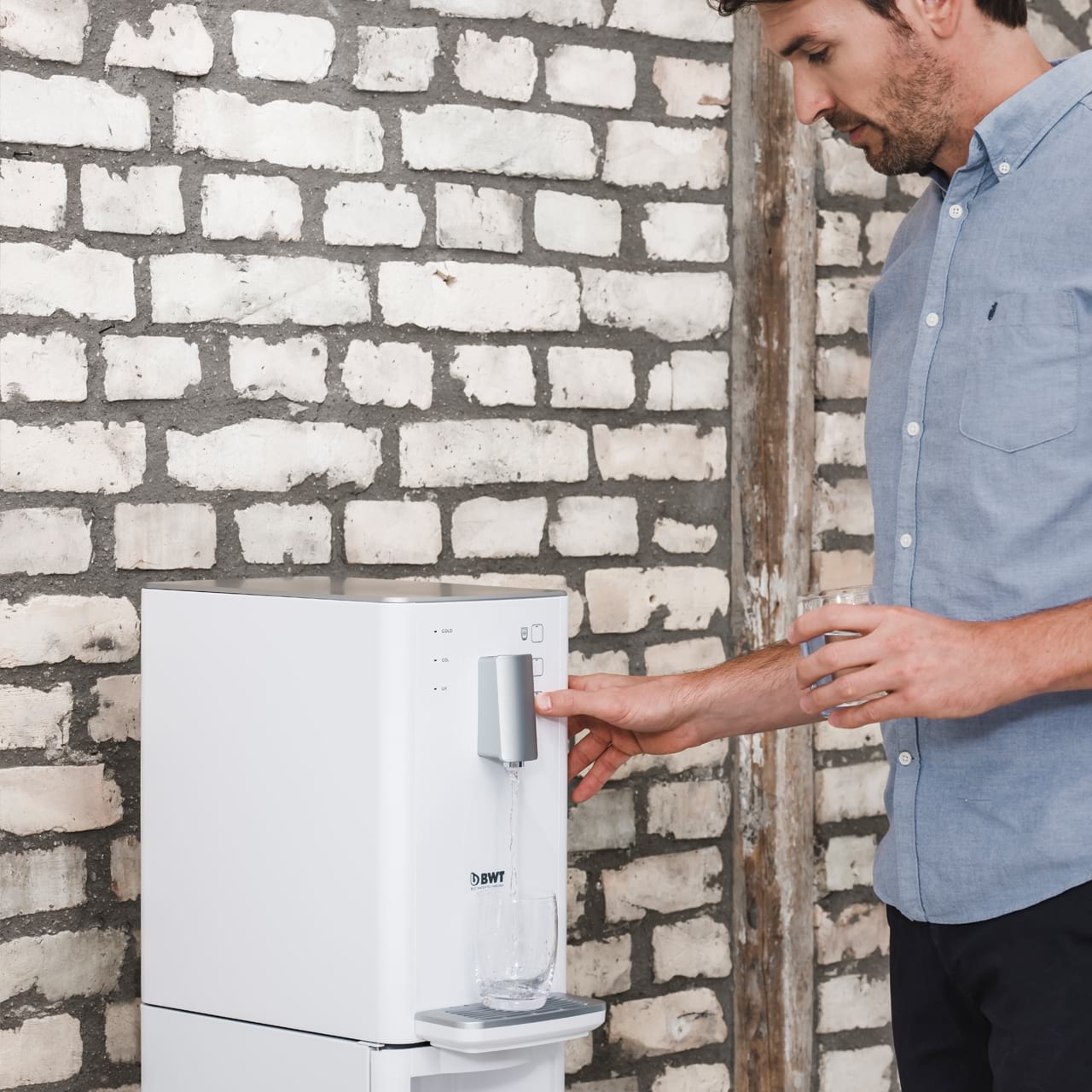 AQA Drink Pro 20 Galery 4