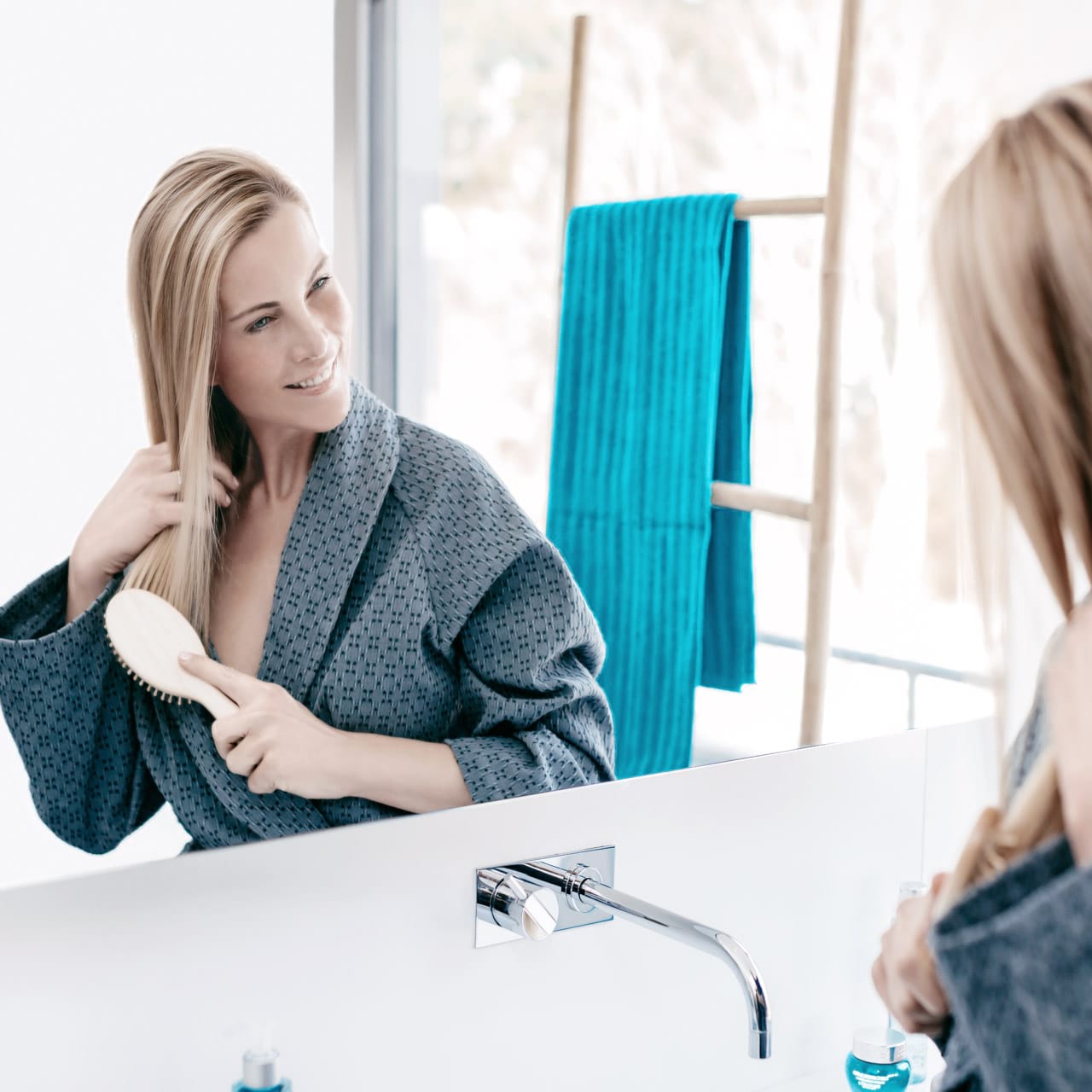 BWT Magnesium Mineralizer Zinc Galery2