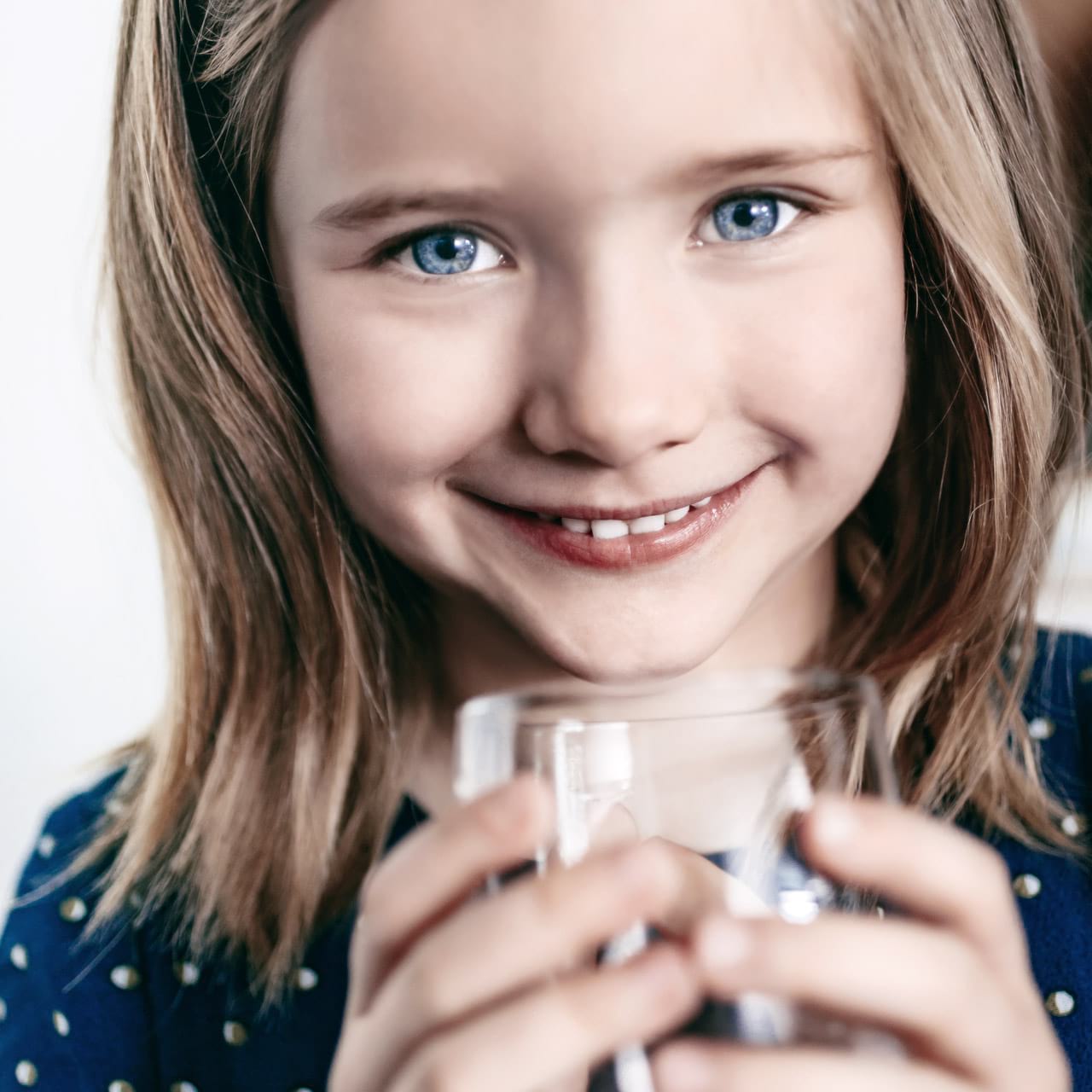 BWT Soft Filtered Water Galery 2