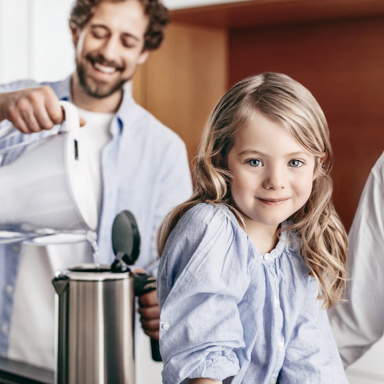 BWT Soft Filtered Water EXTRA galery1