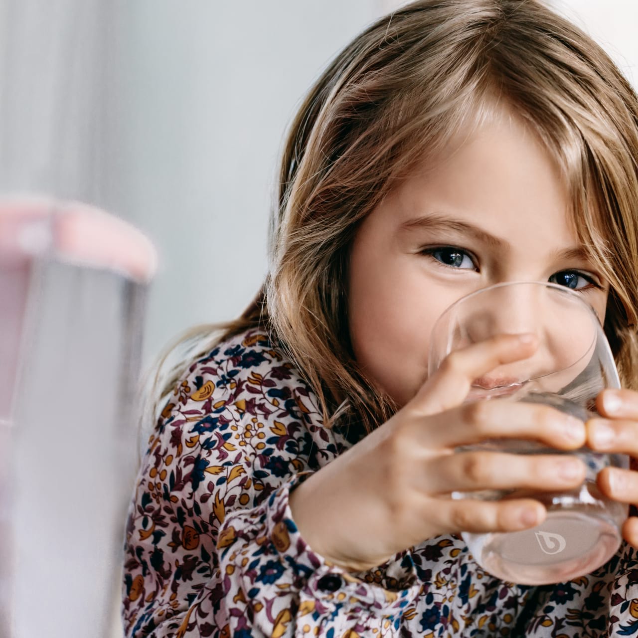 More Taste More Vitality Less Plastic