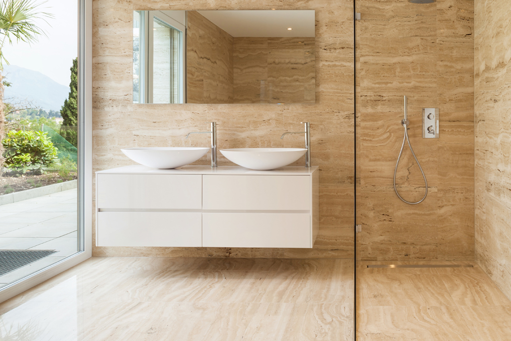 Luxury-water-keeps-your-tiles-looking-their-best luxury-water-helps-keep