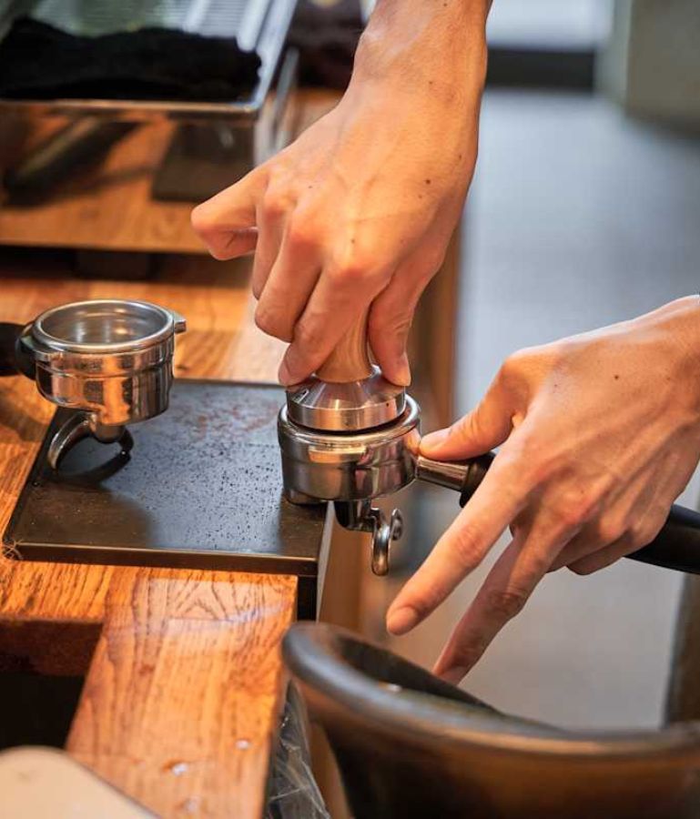 Allpress Espresso 769x900