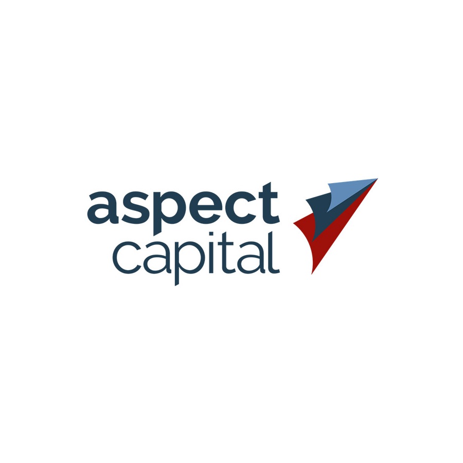 Aspect Capital Logo