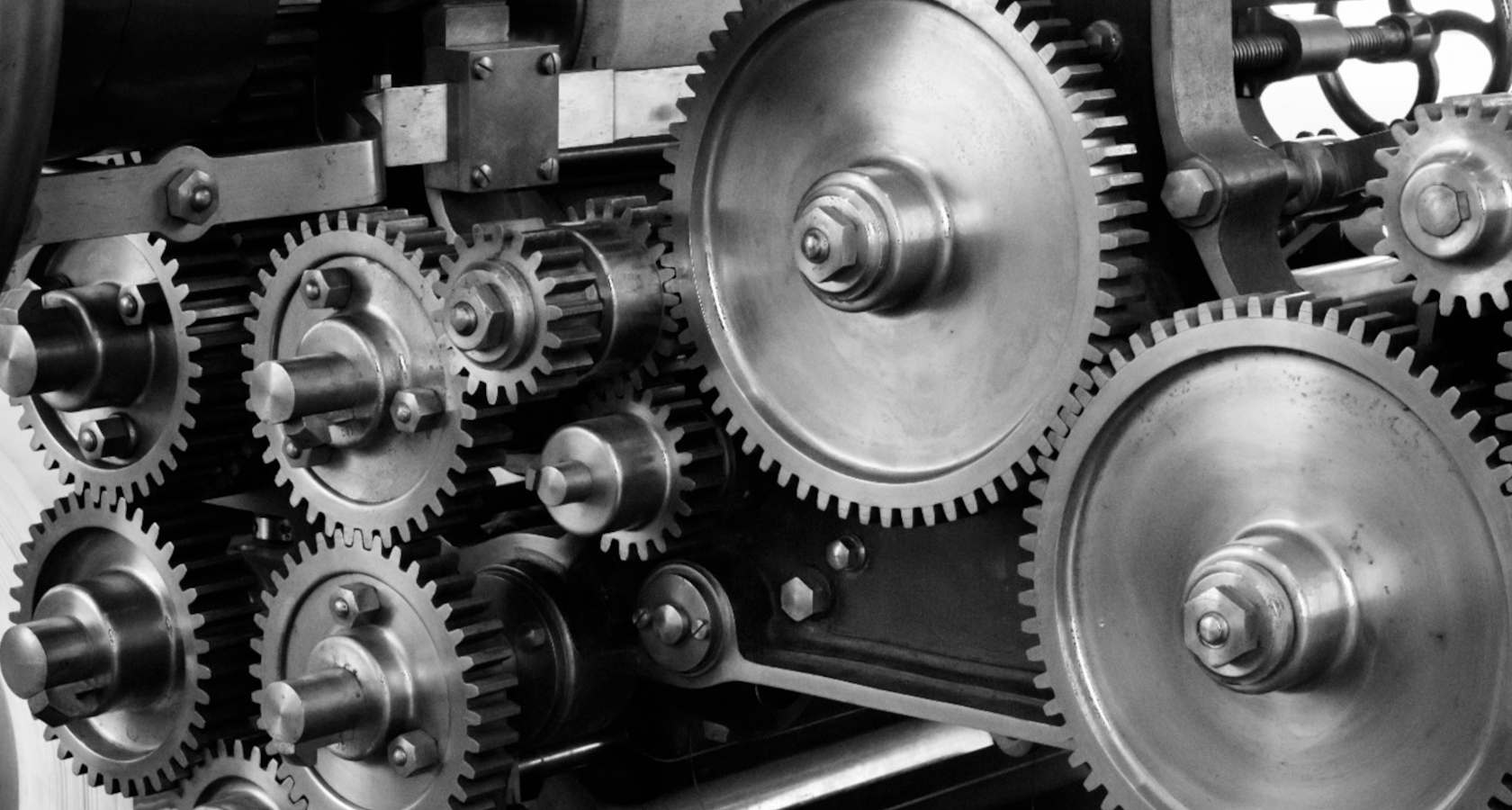 Broadway Engineering Case Study