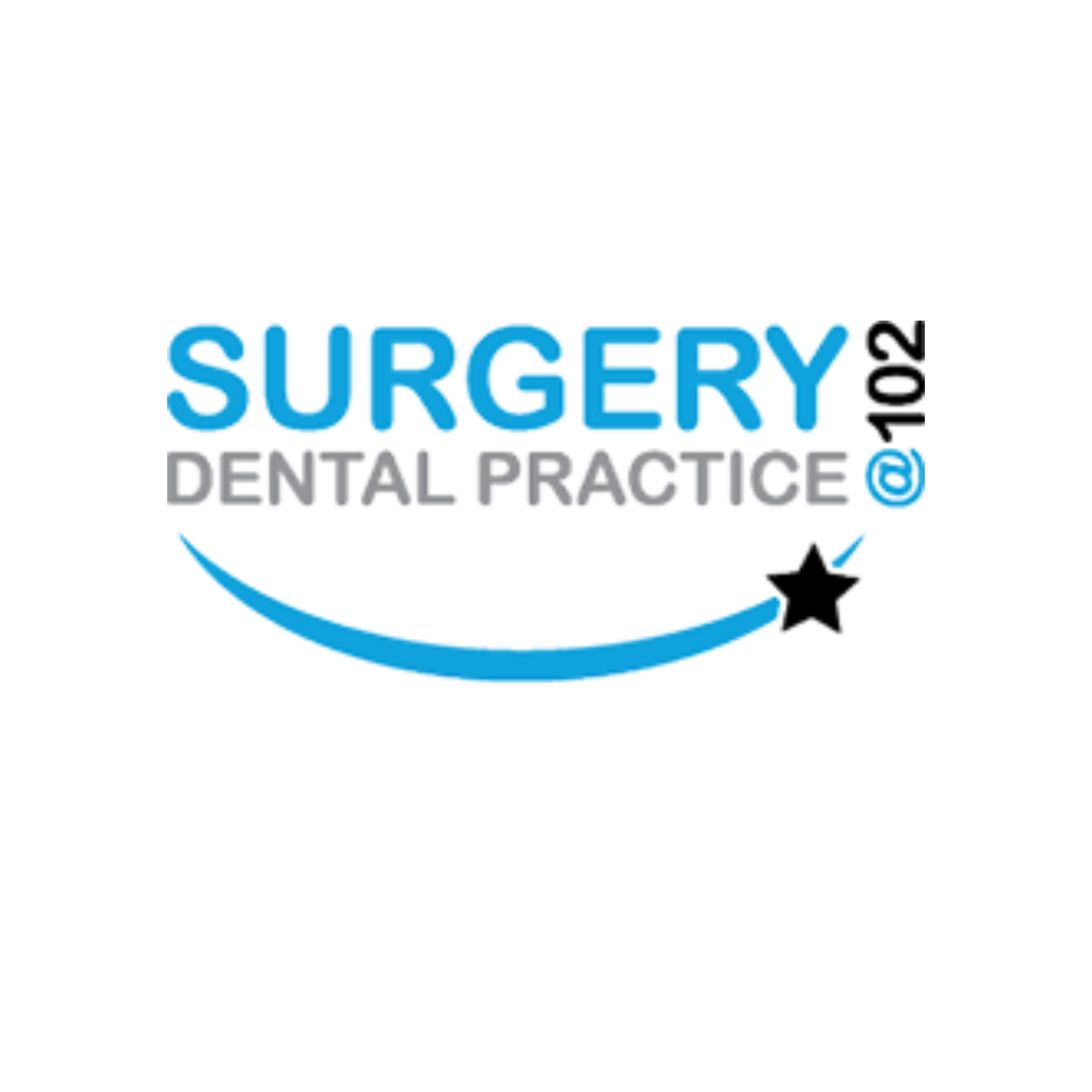 surgery 102 1280x1280