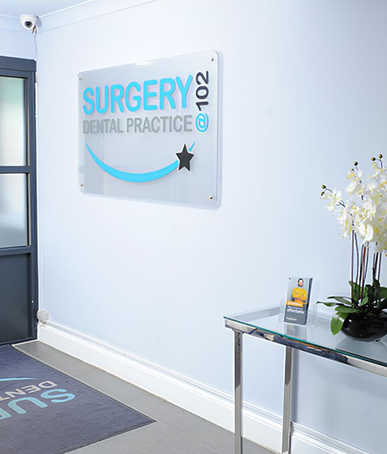 surgery 102 1280x1280