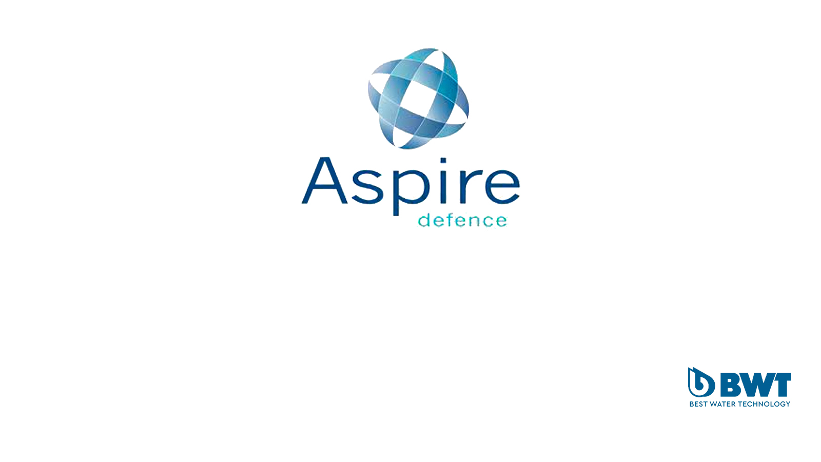 Aspire Defence