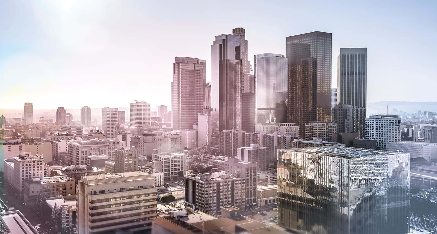 Limescale protection