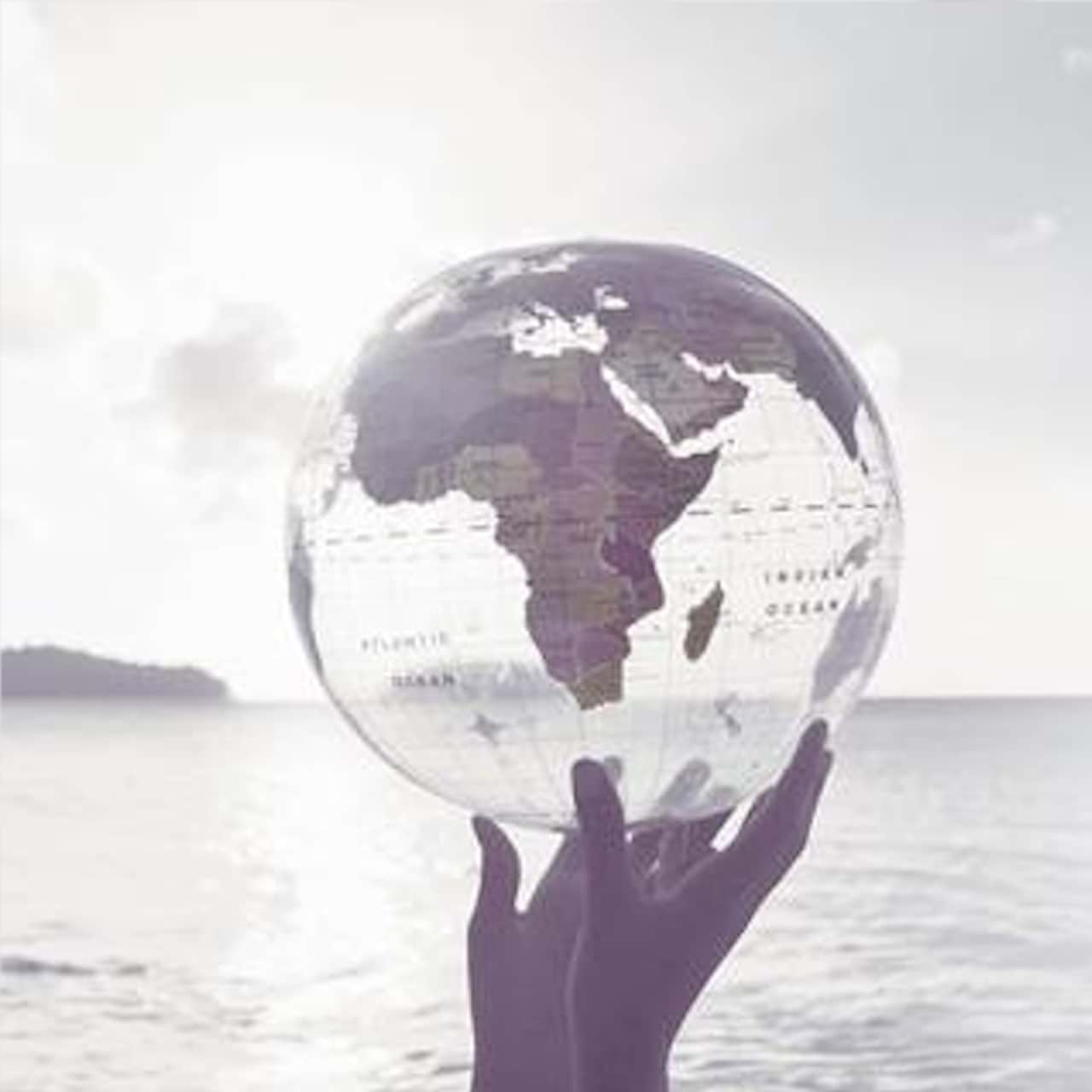 Limescale protection