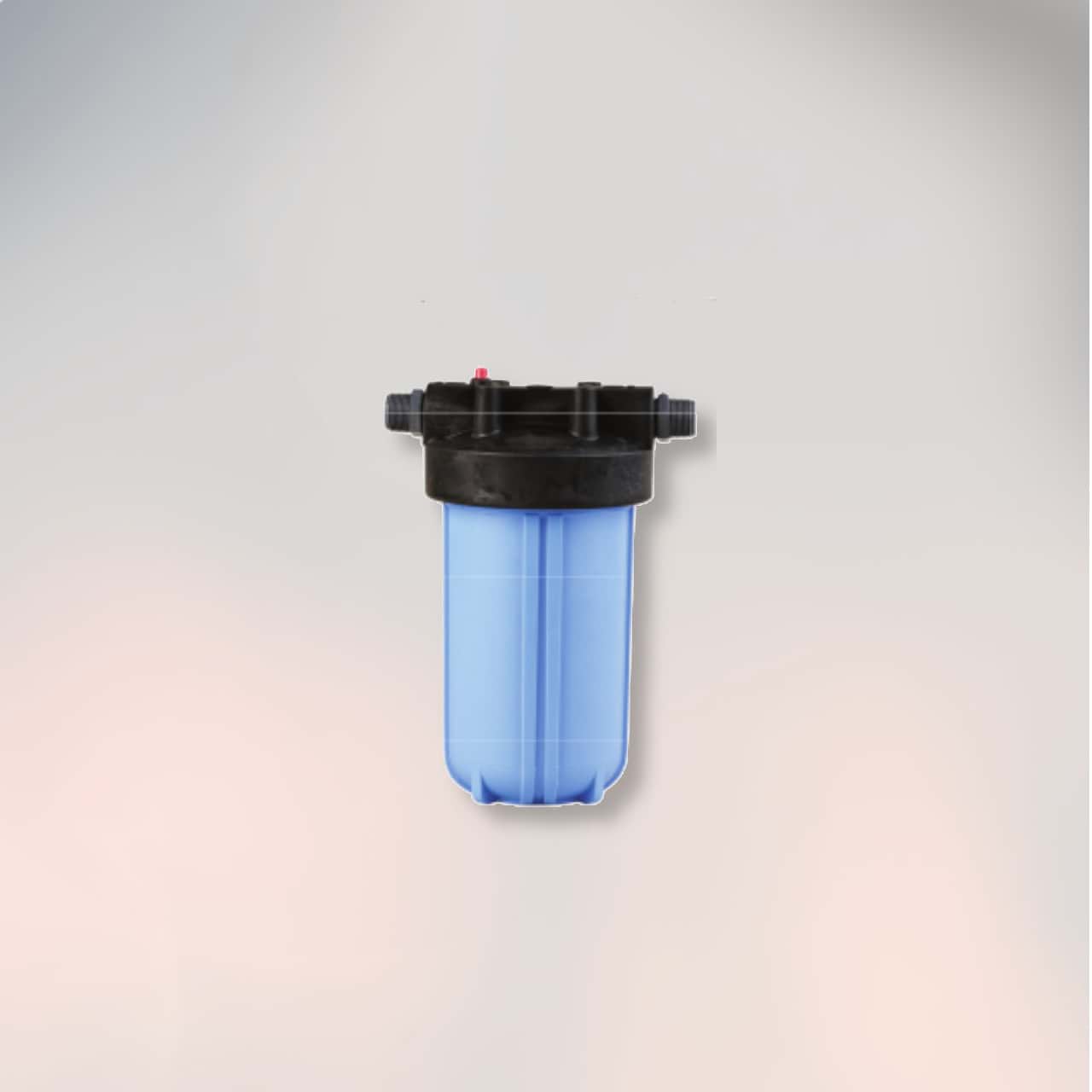 water filters