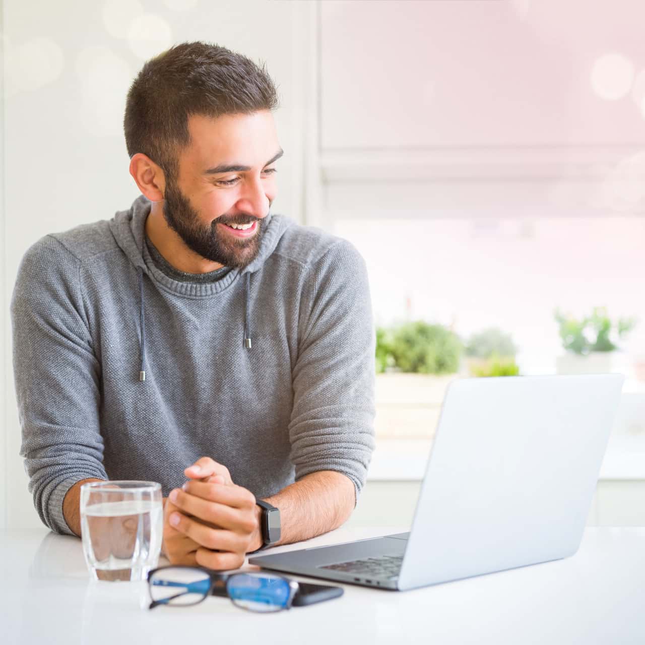 filters for water dispensers