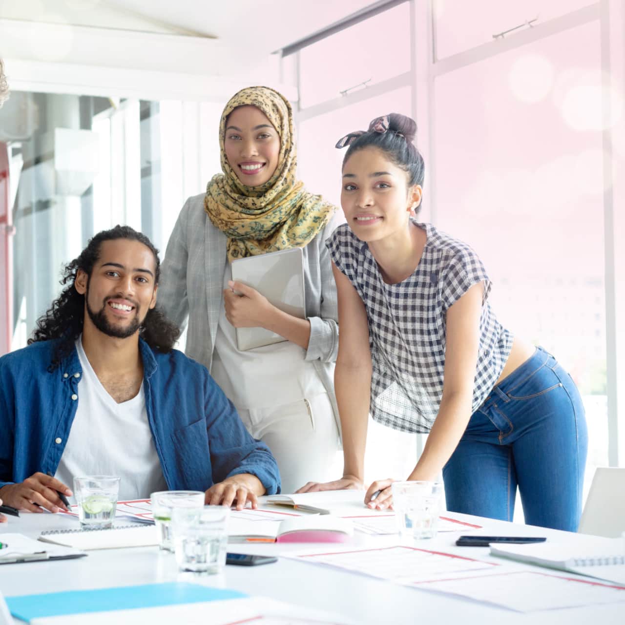 filters for water dispensers