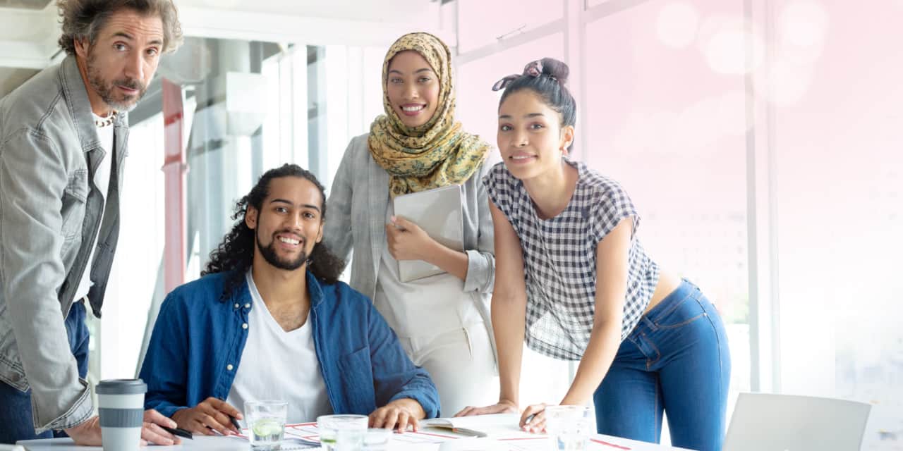 filters for water dispensers