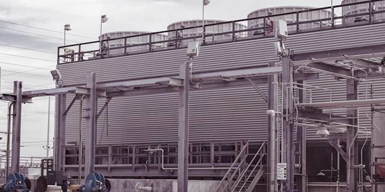 limescale protection