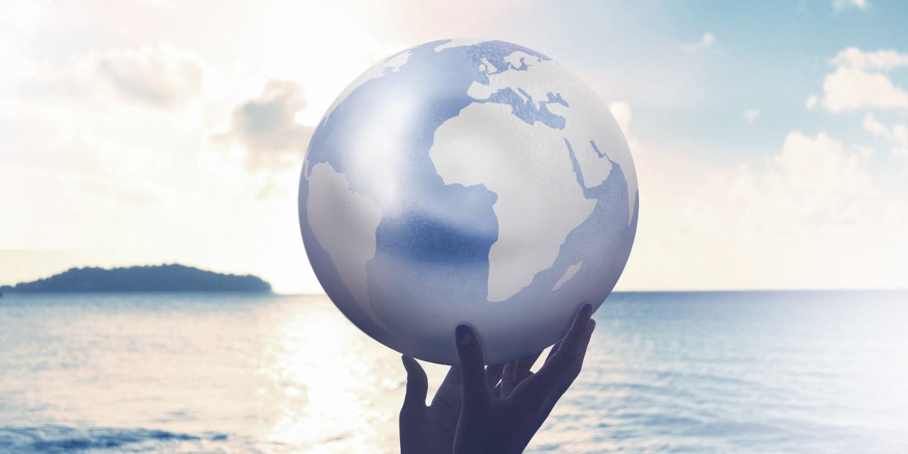 limescale protection