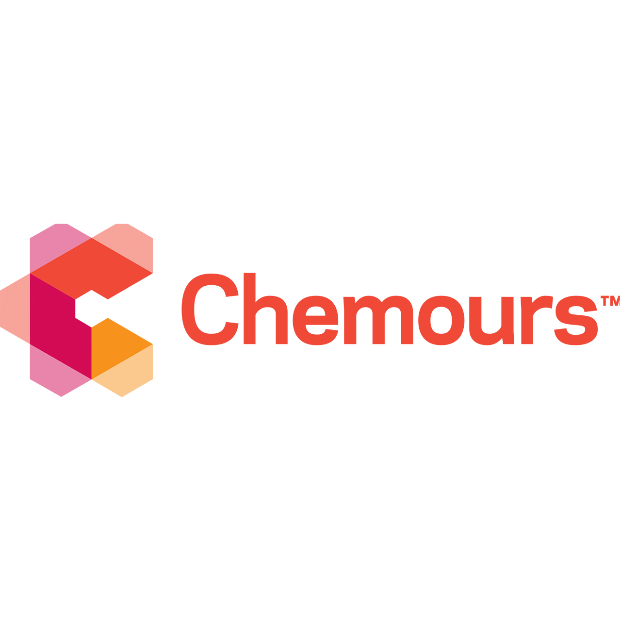 chemours smaller logo