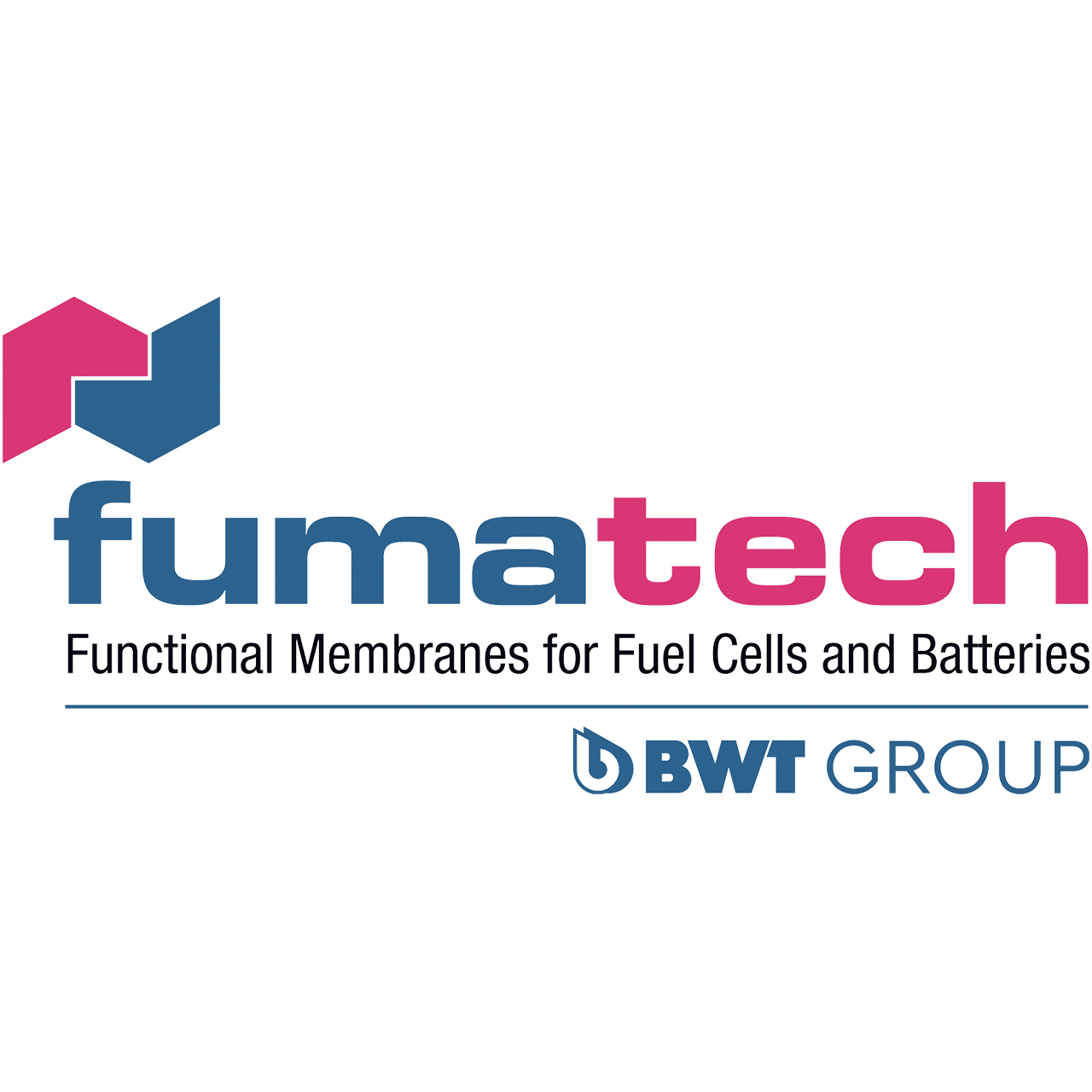 smaller fumatech logo