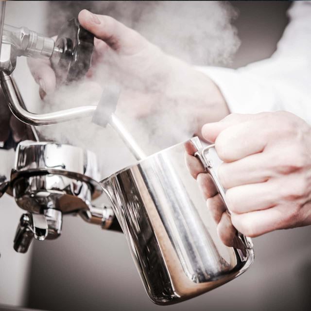 bestaqua 14 roc coffee