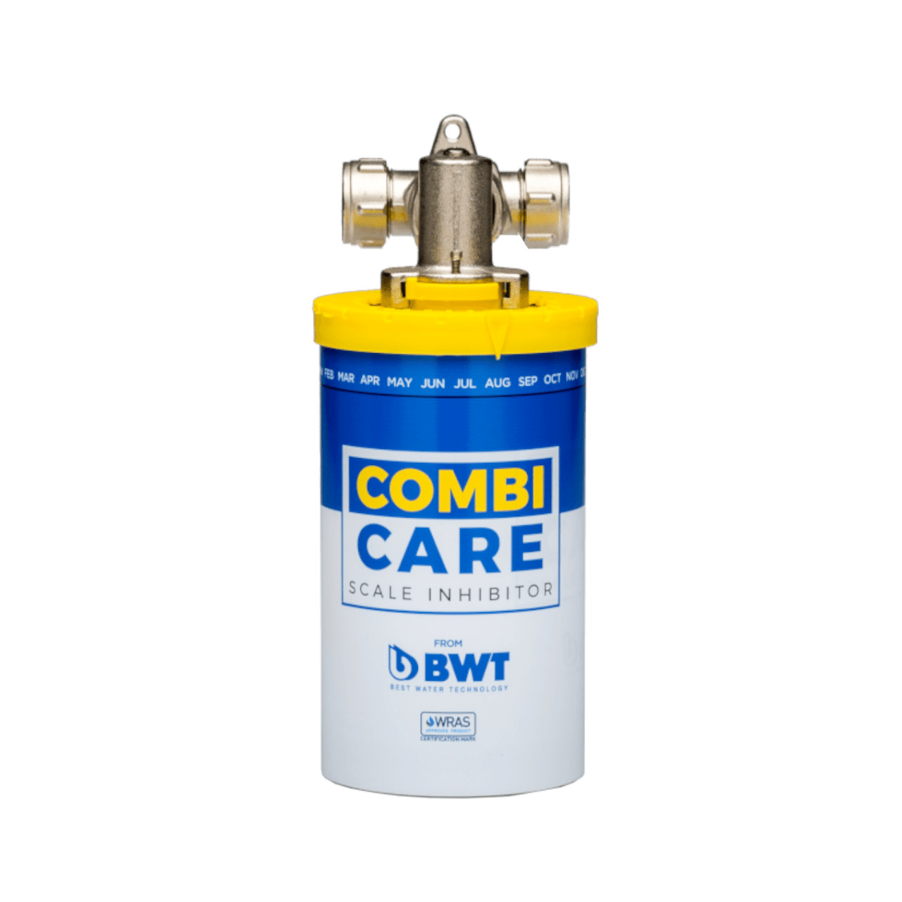 combi care
