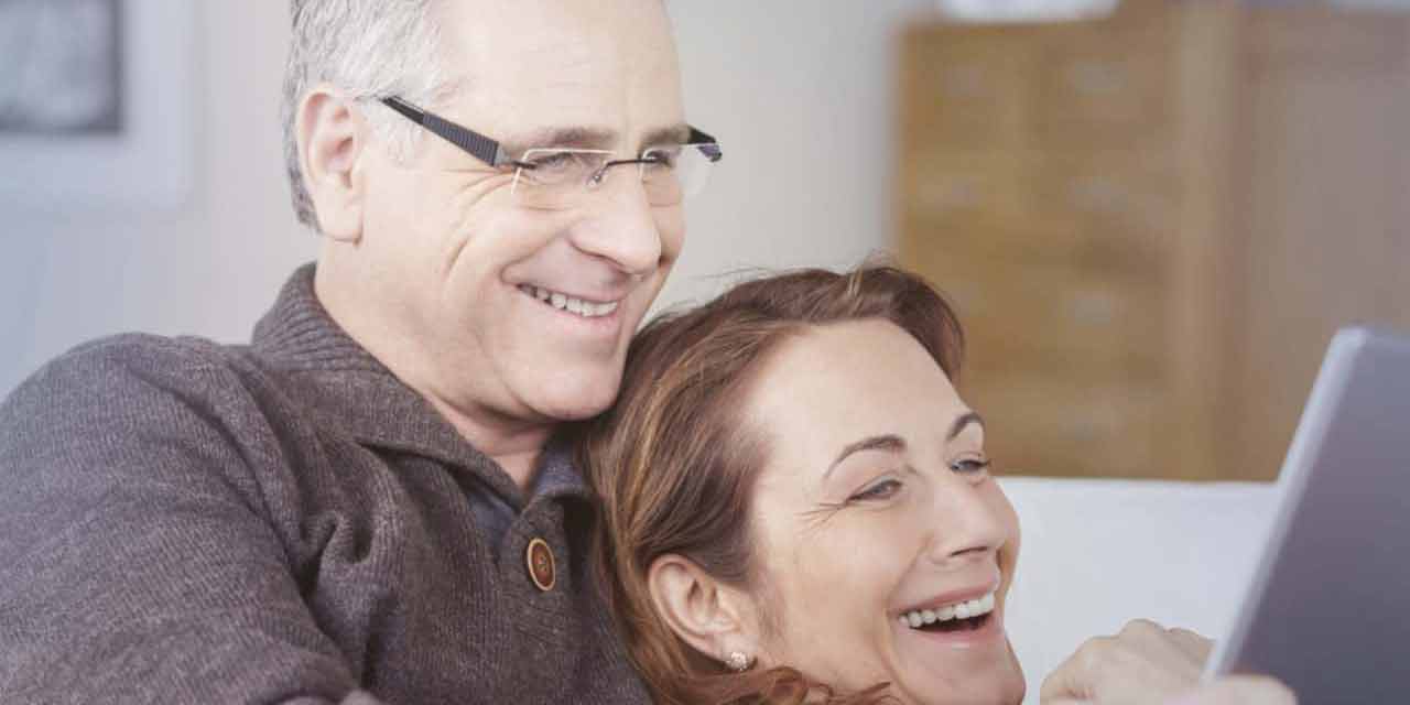 Limescale protection