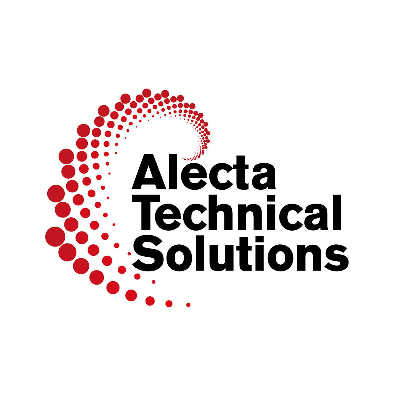 Alecta Technical Solutions partnership BWT UK