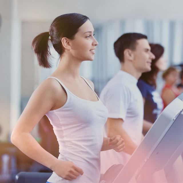 water dispenser fountain