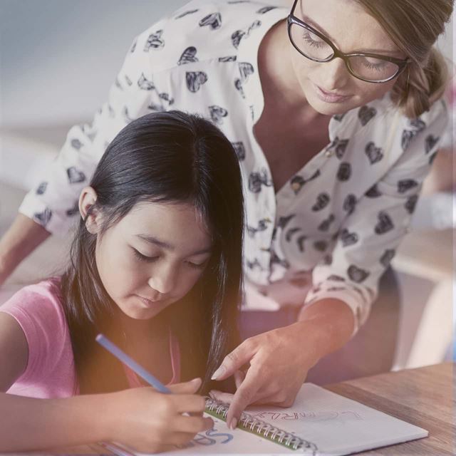 water dispenser fountain