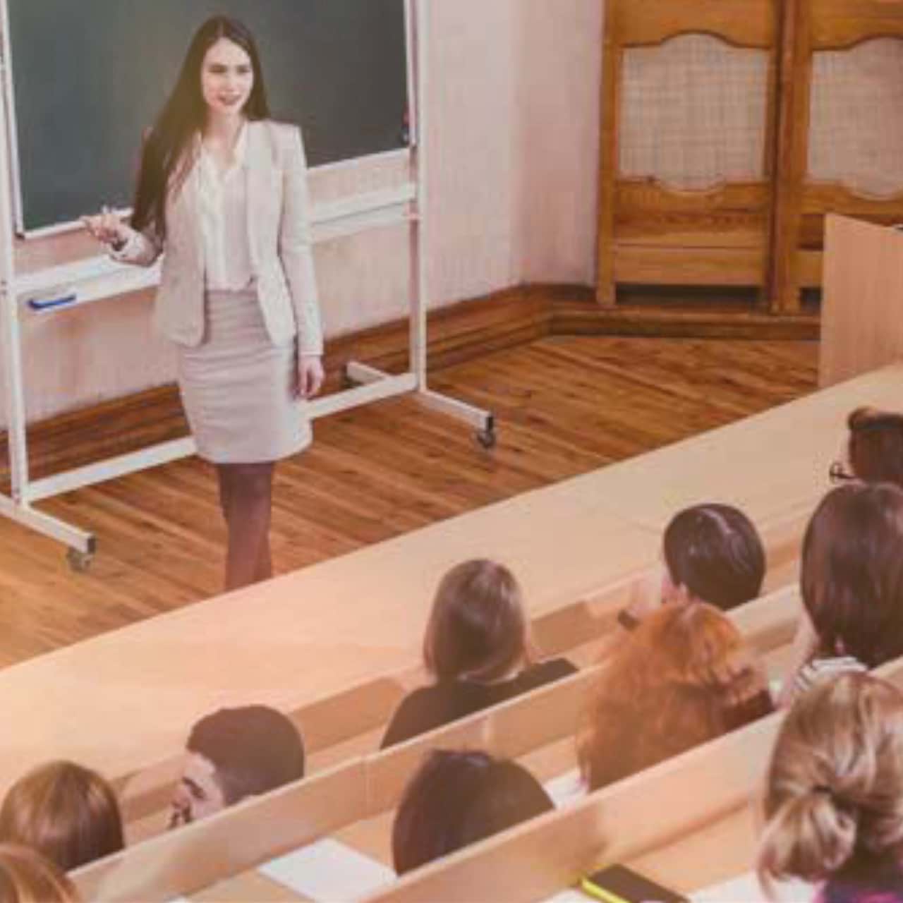 water dispenser fountain