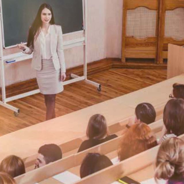 water dispenser fountain