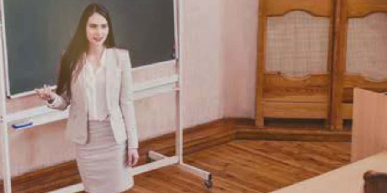 water dispenser fountain