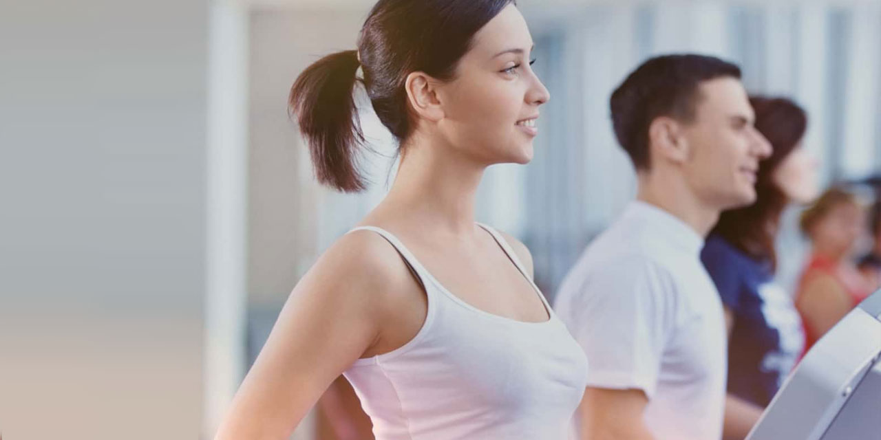 water dispenser fountain