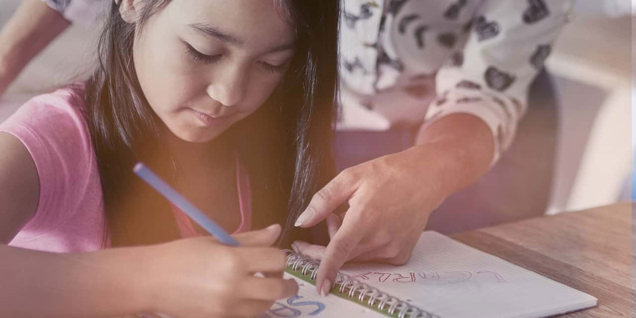 water dispenser fountain