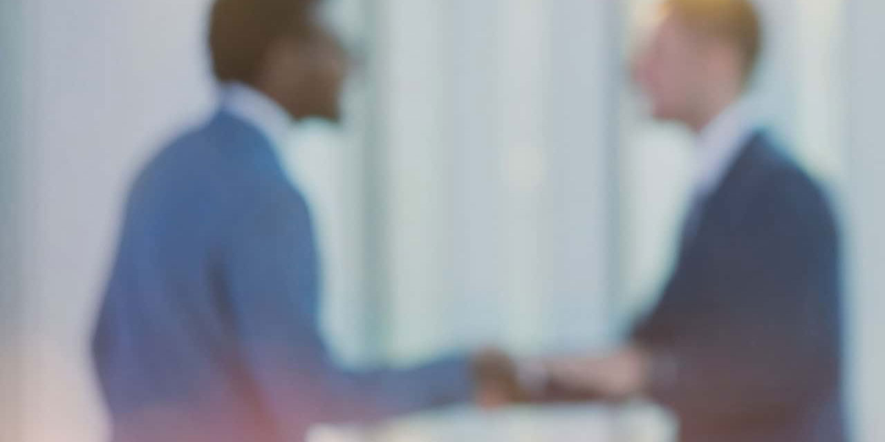water dispenser fountain