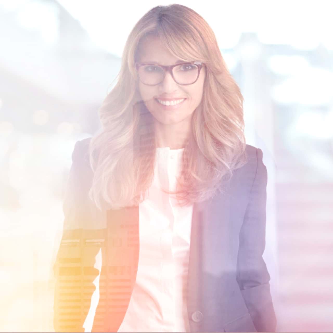 water dispenser fountain