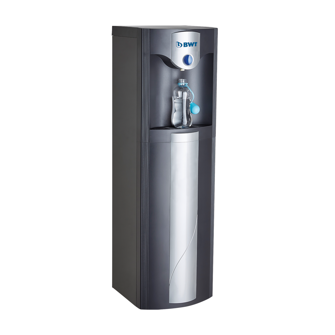 BWT water cooler
