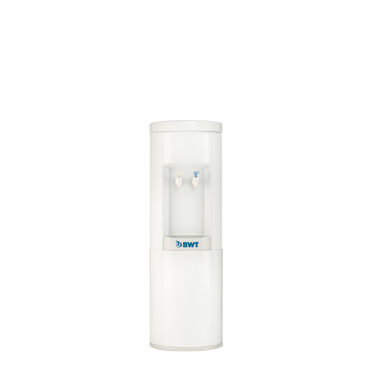 BWT water cooler